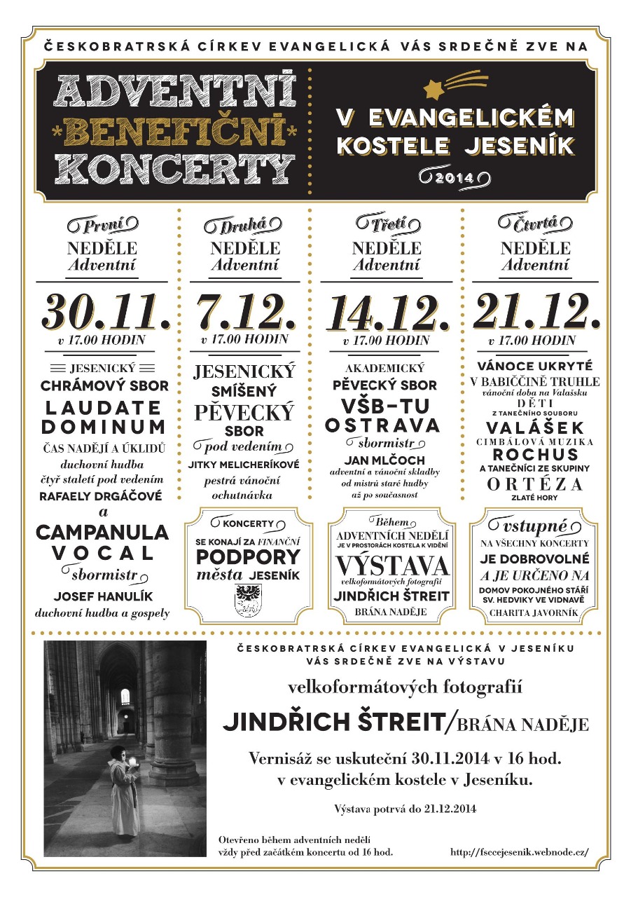 ak 2014_plakat_A5.page1