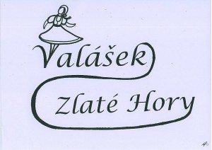 Logo Valášku
