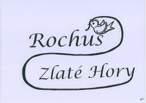 Logo Rochusu
